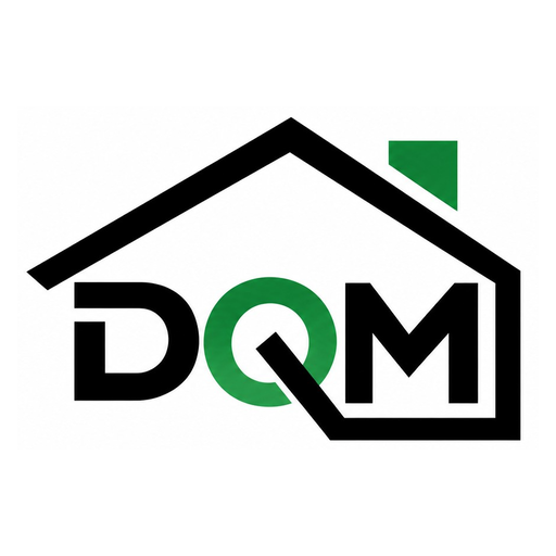 DQM Trade Quote